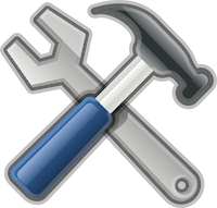 Копия tools-24dqof6