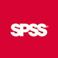 500px-SPSS_logo.svg