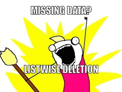 missingdata