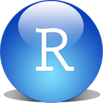 RStudio